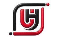 U.H Institute of Computer Science